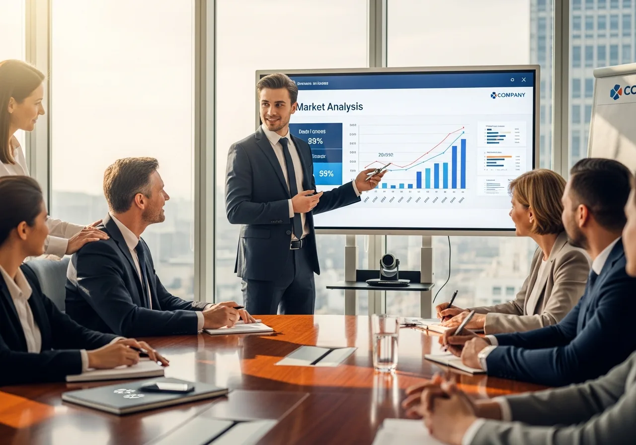 Zollabevtex — Über Zollabevtex: Ihre Investment-Intelligenz